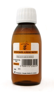pharmacywitchhazelrosewater